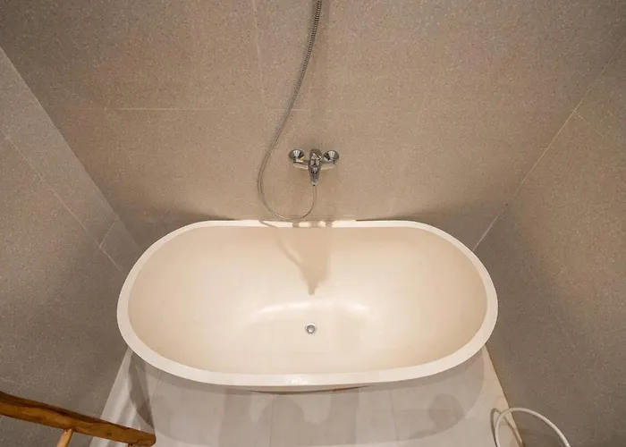Louisa - 2br Private Pool In Kerobokan